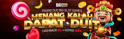 Simbol kompetisi mungkin akan diupgrade ke aplikasi Judi Slot dibawah Tencent