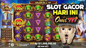 Jelaskan Hubungan Pendapatan Gross Gaming Macau Casino Menjadi Aplikasi Online