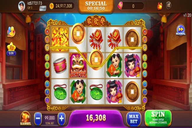 Las Vegas Strip Casino Toto 4D Online Akan Dibuka Kembali Sebagai Properti Bebas Rokok